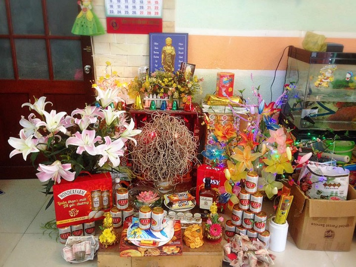 Top 20+ bài cúng thần tài khi mới thỉnh về tốt nhất, bạn nên biết 6 Bài Cúng Thần Tài Thổ Địa Về Nhà Mới Đầy Đủ Và Chi Tiết Nhất Khi Nhập Trạch
