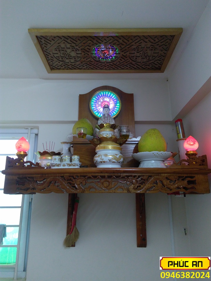 Top 8 Văn khấn đền cô chín giếng hot nhất, đừng bỏ lỡ 2 Văn khấn cầu xin ở đền cô Chín Giếng Sòng Sơn Thượng Ngàn Thanh Hóa