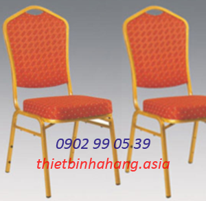 Ghe nha hang tiec cuoi - thietbinhahang.asia