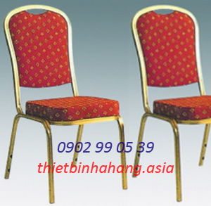 Ghe nha hang tiec cuoi - thietbinhahang.asia