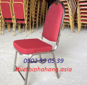 Ghe nha hang tiec cuoi - thietbinhahang.asia