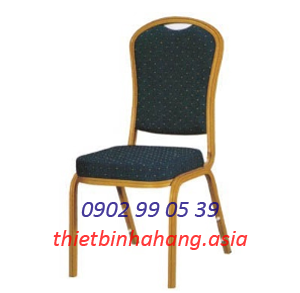 Ghe nha hang tiec cuoi - thietbinhahang.asia
