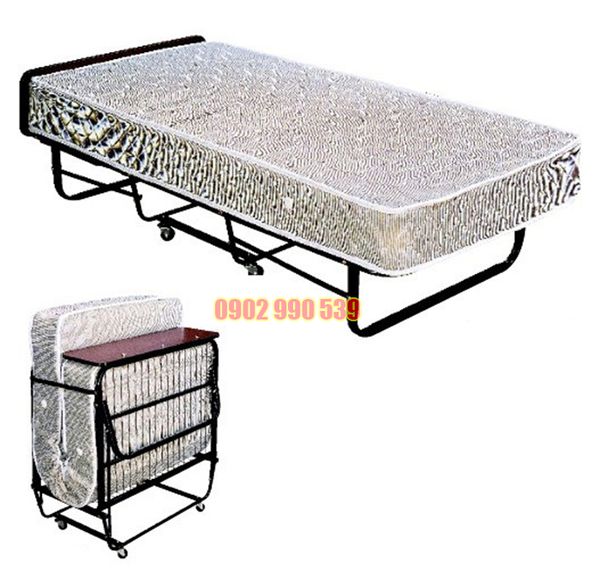 giường extra bed