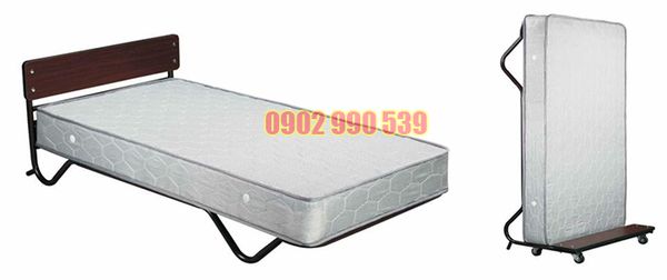 giường extra bed thietbinhahang.asia