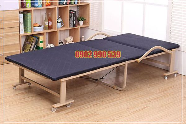 giường extrabed thietbinhahang.asia