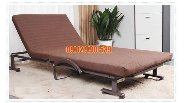 giường extrabed thietbinhahang.asia