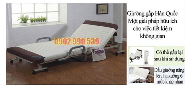 giường extrabed thietbinhahang.asia