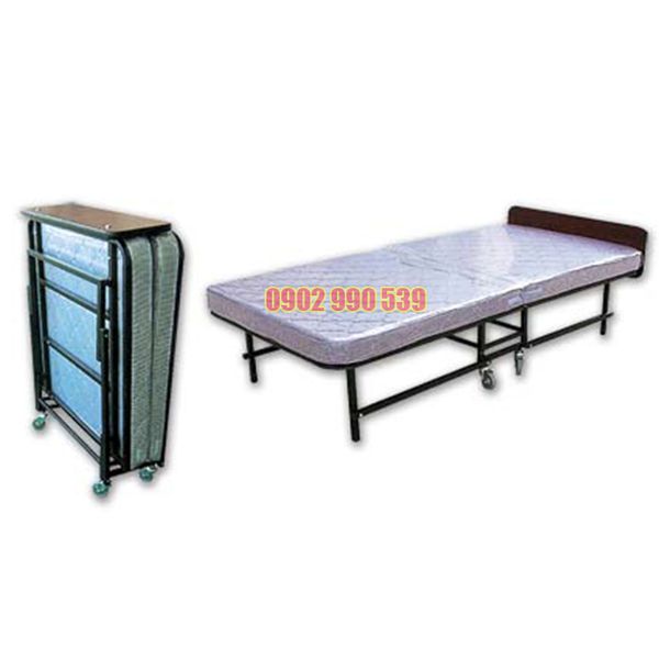 giường extrabed