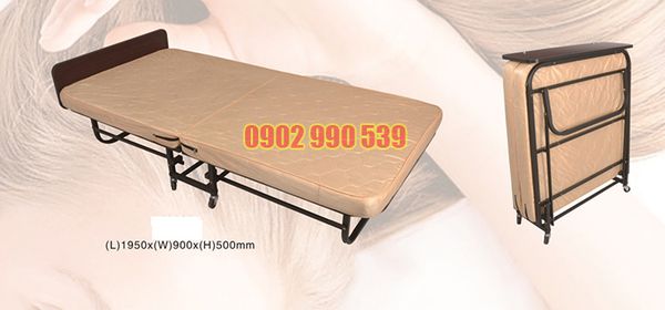 giường extrabed thietbinhahang.asia