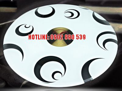 Mam xoay ban an thietbinhahang.asia