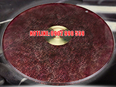 Mam xoay ban an thietbinhahang.asia