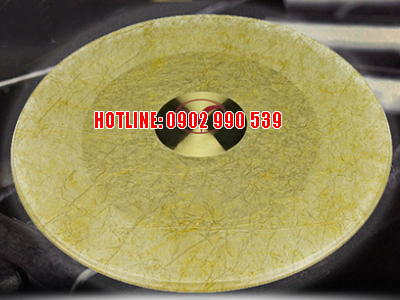 Mam xoay ban an thietbinhahang.asia