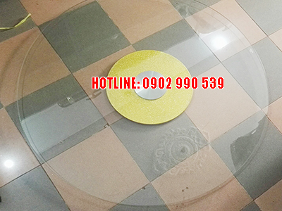 Mam xoay ban an thietbinhahang.asia