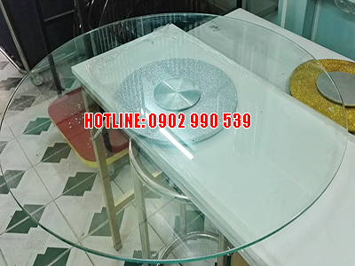 Mam xoay ban an thietbinhahang.asia