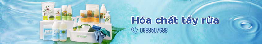 thienkhanh.com.vn