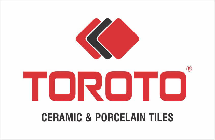 TOROTO