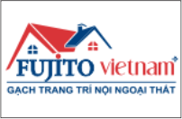 Fujito