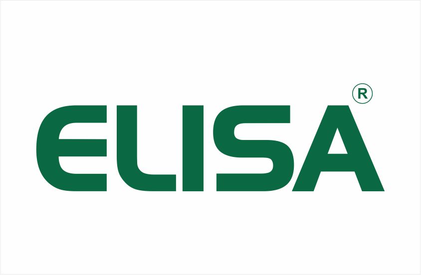 ELISA
