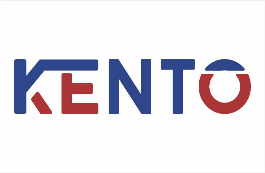 KENTO