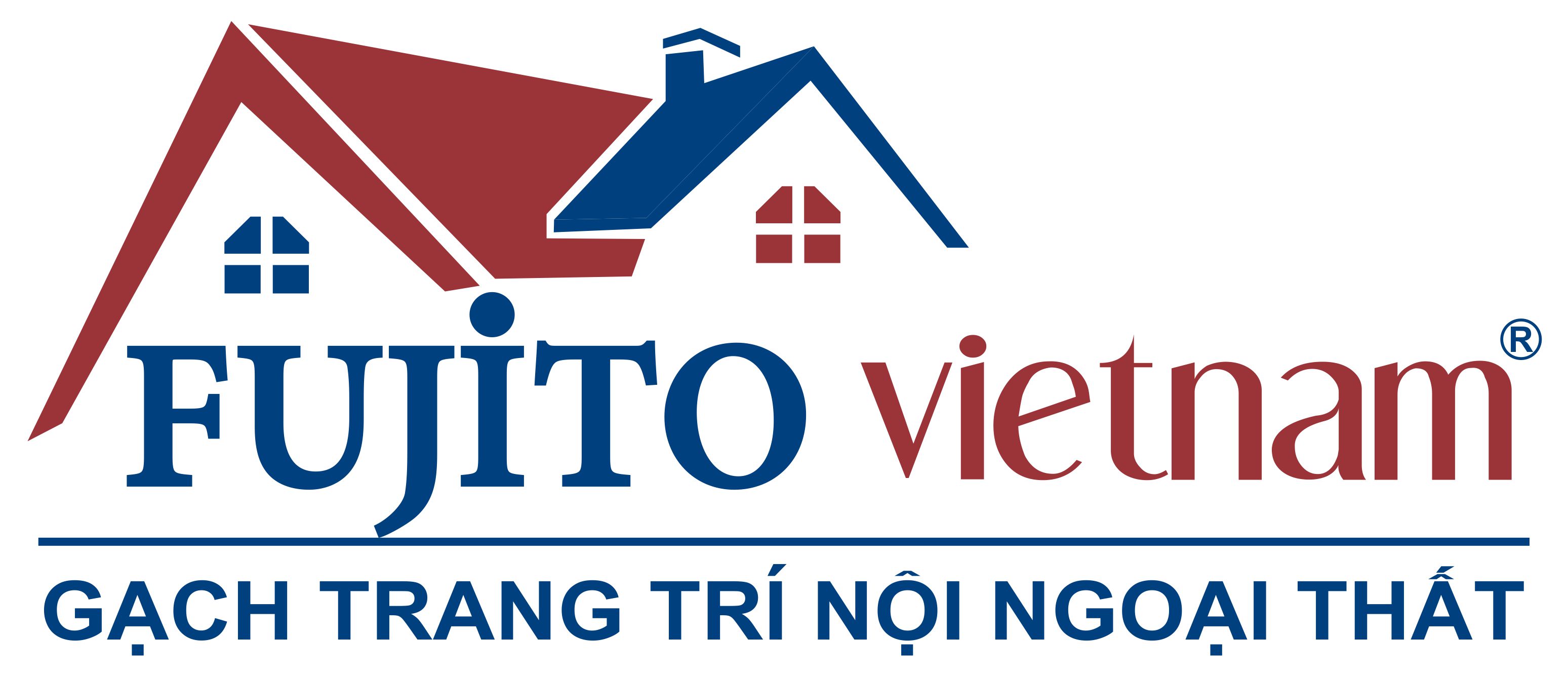 CÔNG TY CỔ PHẦN FUJITO VIỆT NAM