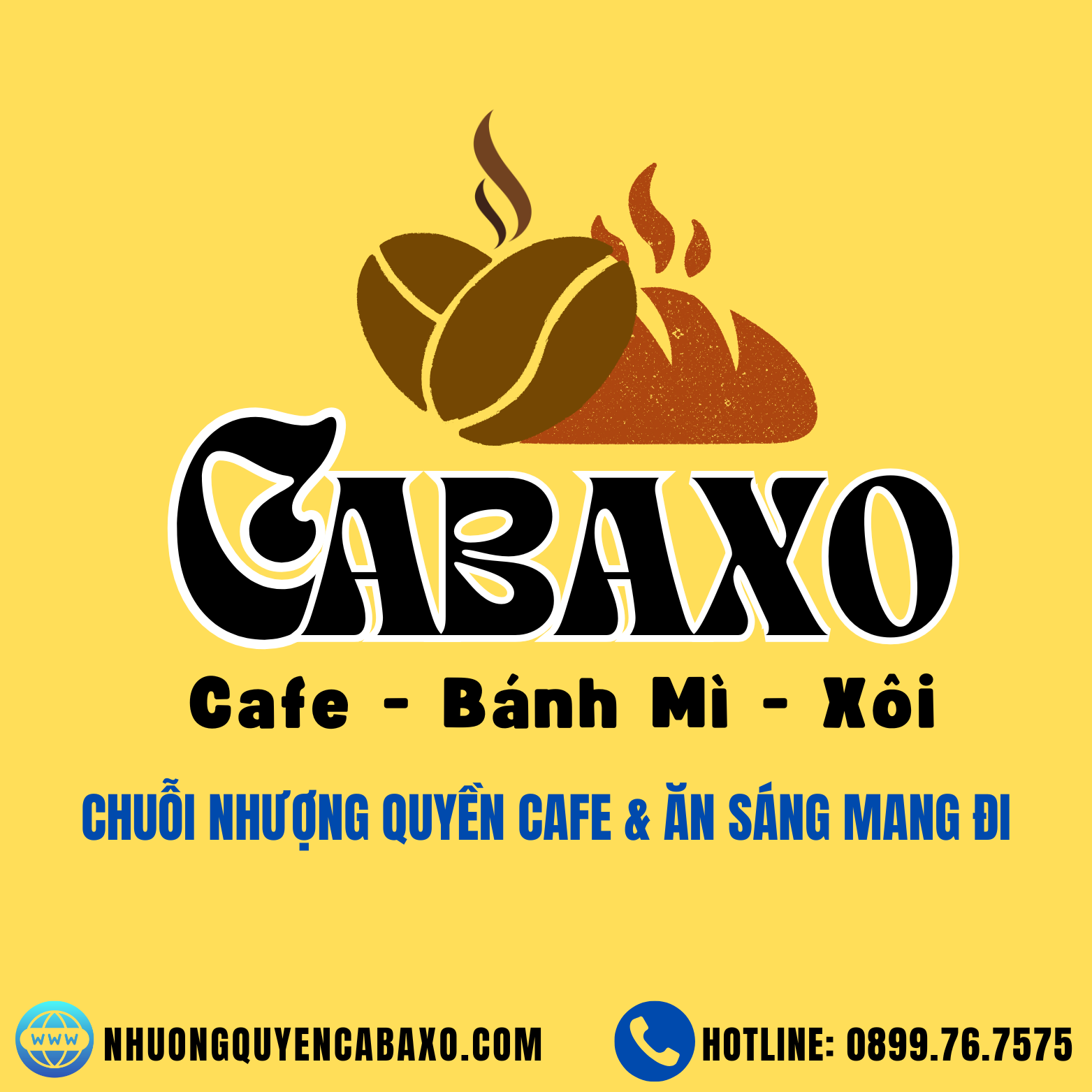 𝐐𝐔À 𝐓Ặ𝐍𝐆 ĐẶ𝐂 𝐁𝐈Ệ𝐓 𝐓Ừ 𝐂𝐀𝐁𝐀𝐗𝐎. 𝐓Ặ𝐍𝐆 𝐍𝐆𝐀𝐘 𝟓 𝐊𝐆 𝐂𝐀𝐅𝐄 𝐊𝐇𝐈 𝐂𝐇Ố𝐓 𝐆Ó𝐈 𝐍𝐇ƯỢ𝐍𝐆 𝐐𝐔𝐘Ề𝐍 𝐓𝐑𝐎𝐍𝐆 𝐓𝐑𝐎𝐍𝐆 𝐓𝐇Á𝐍𝐆 𝟕