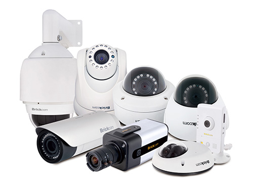 4 BƯỚC ĐƠN GIẢN CHỌN CAMERA PHÙ HỢP ĐÚNG YÊU CẦU CỦA BẠN