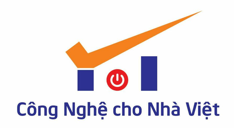 Công nghệ nhà Việt - công nghệ của người Việt Nam