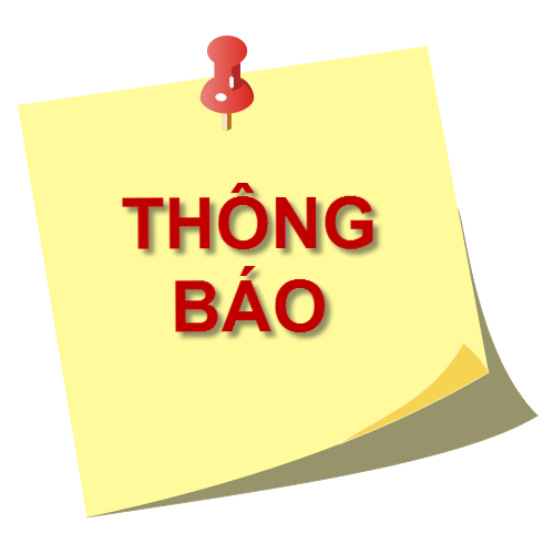 Thông báo chấm dứt hợp đồng ông. NGUYỄN HỮU NGỌC