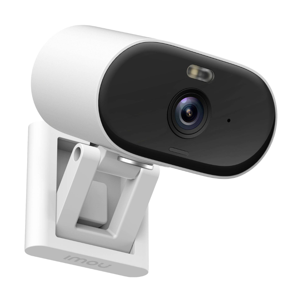 Hiểm họa tiềm tàng khi lắp đặt camera giá rẻ bạn nên biết