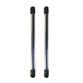 HÀNG RÀO ĐIỆN TỬ SH-63F40