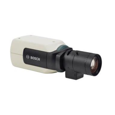 CAMERA BOSCH DINION AN 4000