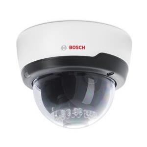 CAMERA IP HỒNG NGOẠI DẠNG VÒM DÒNG 200