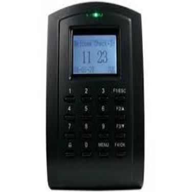 MÁY KIỂM SOÁT CỬA RONALD JACK SC103