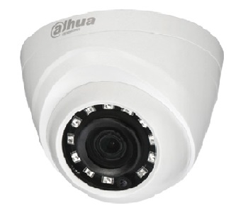 CAMERA DAHUA CVI 2MP STARLIGHT HAC-HDW2231SP