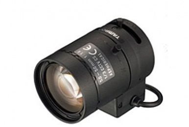 ỐNG KÍNH CAMERA HD 13VG2812ASII