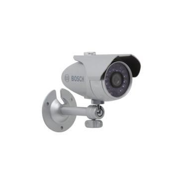 CAMERA BOSCH IR TÍCH HỢP HÌNH VIÊN ĐẠN WZ14