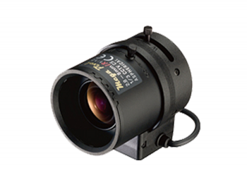 ỐNG KÍNH CAMERA M13VG288IR