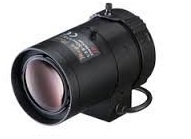 ỐNG KÍNH CAMERA M13VG850IR