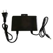 NGUỒN ĐIỆN TỬ PA-004A