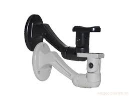 CHÂN ĐẾ CỐ ĐINH J-203A