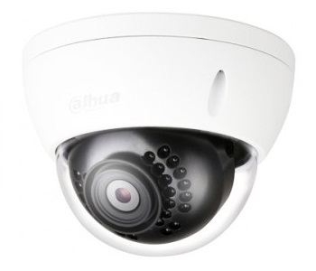 CAMERA DAHUA CVI 2MP STARLIGHT HAC-HDBW3231EP-Z