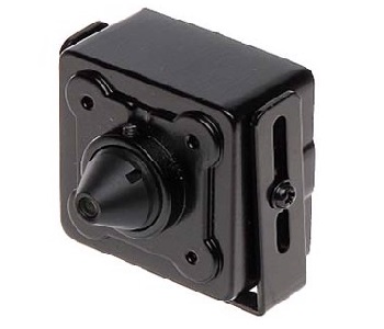 CAMERA DAHUA CVI 2MP HAC-HUM3201BP