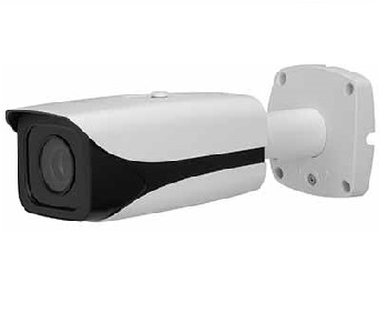 CAMERA IP THÂN DAHUA 2MP IPC-HFW1230MP-S-I2