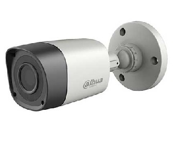 CAMERA CVI THÂN DAHUA 4MP HAC-HFW1400RP