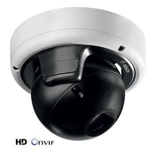 CAMERA IP FLEXI DOME IP 7000 RD