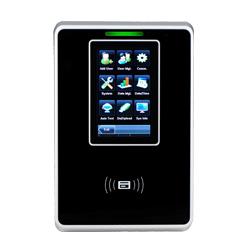 Máy chấm công bằng thẻ cảm ứng KOBIO SC700