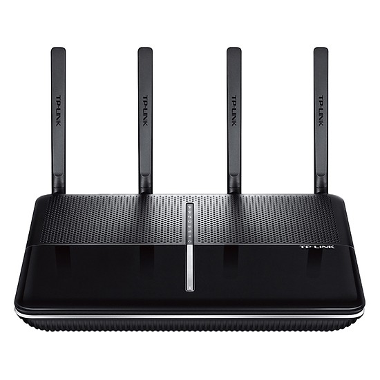 ROUTER WIFI TP-LINK ARCHER C2300