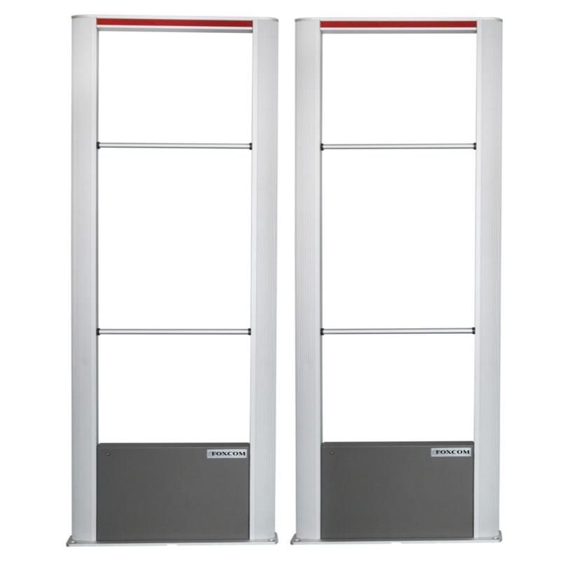 Cổng từ an ninh Foxcom EAS6012