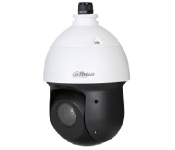 CAMERA DAHUA CVI PTZ 2MP SD49225I-HC