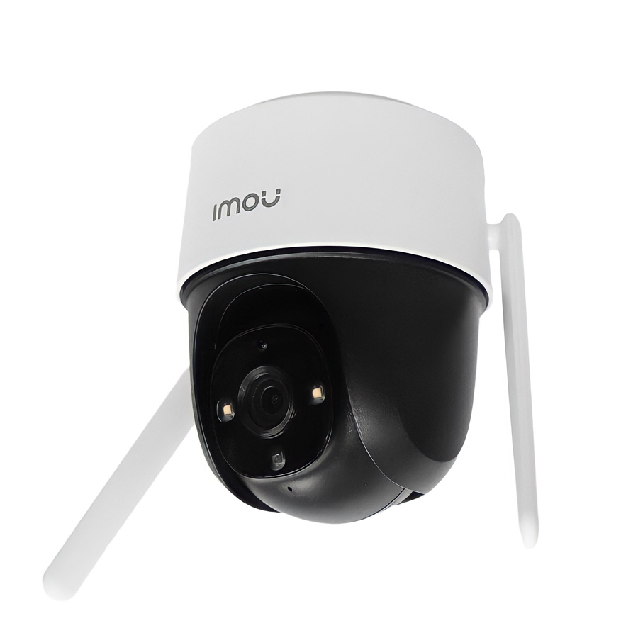 CAMERA IMOU 2MP S22FP-IMOU; ZOOM SỐ 16x